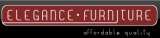 Elegance Furniture, Elegance Furniture, New Southgate