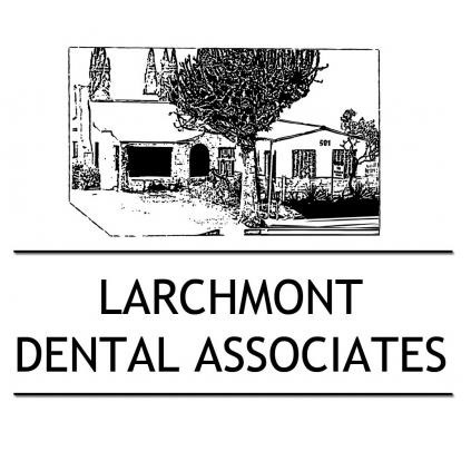  Profile Photos of Larchmont Dental Associates 581 North Larchmont Boulevard - Photo 1 of 1