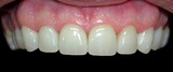  Larchmont Dental Associates 581 North Larchmont Boulevard 