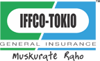 IFFCO TOKIO General Insurance, Gurgaon