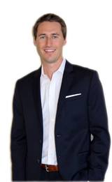 Full Potential Chiropractic, Watkinsville