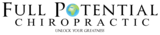 Full Potential Chiropractic, Watkinsville