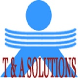 T & A HR SOLUTIONS, Madhapur, Hyderabad