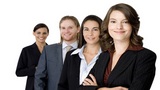 T & A HR SOLUTIONS, Madhapur, Hyderabad