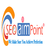 SEO AIM POINT: Digital Marketing Course in Bhopal, India, Bhopal