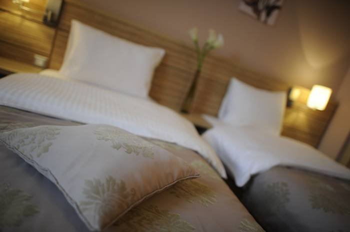  Profile Photos of RIN Grand Hotel 7D, Vitan Barzesti Str. - Photo 2 of 4