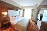 RIN Grand Hotel, Bucharest