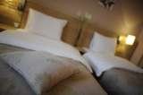 RIN Grand Hotel, Bucharest