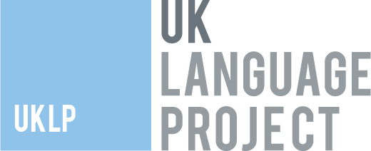  Profile Photos of UK Language Project Leeds Enterprise and Innovation Hub, Queen Square Business Quarter - Photo 3 of 5