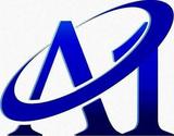 A1 Pressure Washing/ Knoxville, TN, Knoxville