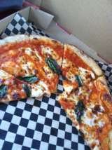  Estacada Farmers Market 3rd & Broadway 