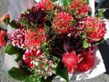 Estacada Farmers Market 3rd & Broadway 