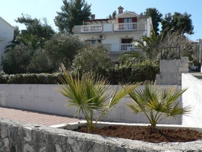  Profile Photos of Apartments Marina and Marin for renting tourist people PiÅ¡Ä‡ine 1 - Photo 1 of 15