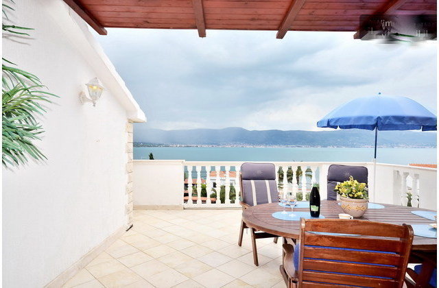  Profile Photos of Apartments Marina and Marin for renting tourist people PiÅ¡Ä‡ine 1 - Photo 10 of 15