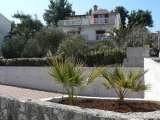  Apartments Marina and Marin for renting tourist people PiÅ¡Ä‡ine 1 