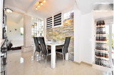  Apartments Marina and Marin for renting tourist people PiÅ¡Ä‡ine 1 