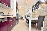  Apartments Marina and Marin for renting tourist people PiÅ¡Ä‡ine 1 