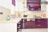  Apartments Marina and Marin for renting tourist people PiÅ¡Ä‡ine 1 