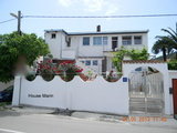                                Apartments Marina and Marin for renting tourist people PiÅ¡Ä‡ine 1 