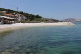  Apartments Marina and Marin for renting tourist people PiÅ¡Ä‡ine 1 
