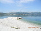                                 Apartments Marina and Marin for renting tourist people PiÅ¡Ä‡ine 1 