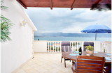  Apartments Marina and Marin for renting tourist people PiÅ¡Ä‡ine 1 