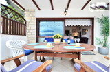  Apartments Marina and Marin for renting tourist people PiÅ¡Ä‡ine 1 
