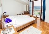 Apartments Marina and Marin for renting tourist people, Trogir, Slatine