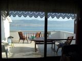 Apartments Marina and Marin for renting tourist people, Trogir, Slatine
