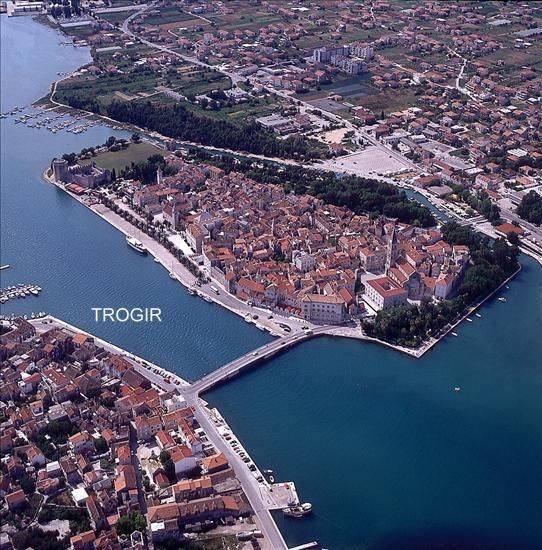  Pricelists of Apartments Marina and Marin for renting tourist people PiÅ¡Ä‡ine 1 - Photo 5 of 16