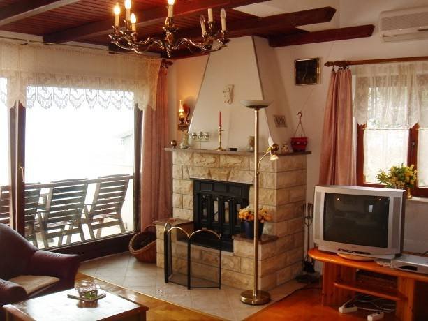  Pricelists of Apartments Marina and Marin for renting tourist people PiÅ¡Ä‡ine 1 - Photo 8 of 16