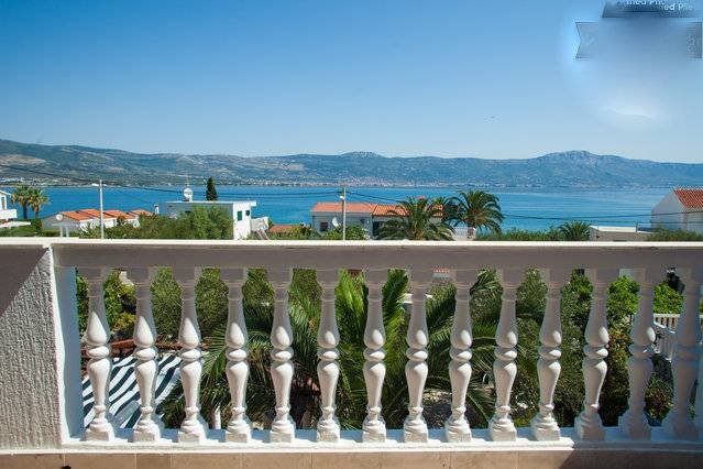  Pricelists of Apartments Marina and Marin for renting tourist people PiÅ¡Ä‡ine 1 - Photo 12 of 16