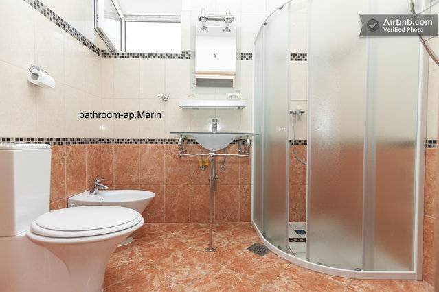  Pricelists of Apartments Marina and Marin for renting tourist people PiÅ¡Ä‡ine 1 - Photo 16 of 16