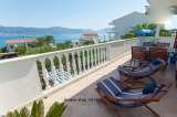 Menus & Prices, Apartments Marina and Marin for renting tourist people, Trogir, Slatine