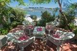 Menus & Prices, Apartments Marina and Marin for renting tourist people, Trogir, Slatine
