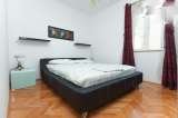 Menus & Prices, Apartments Marina and Marin for renting tourist people, Trogir, Slatine