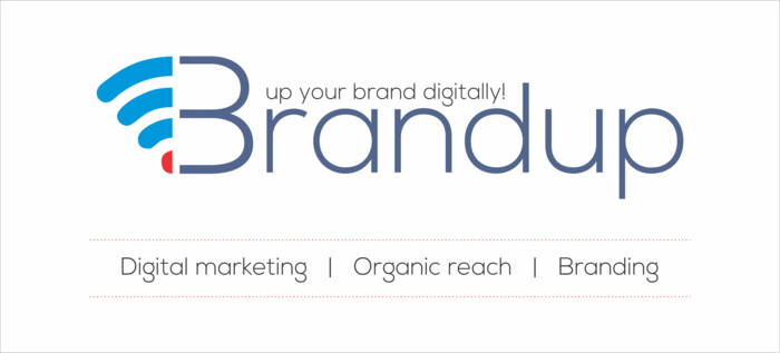  Profile Photos of Brandup is a innovative SEO, Social media and digital marketing agency Aundh, near medipoint hospital - Photo 1 of 1