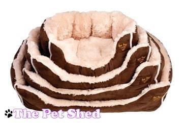  Profile Photos of The Pet Shed Coventry - Photo 1 of 1