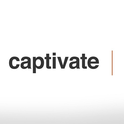  Profile Photos of Captivate Search Marketing 150 East Ponce de Leon Avenue, #200 - Photo 3 of 3