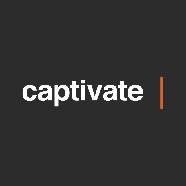  Profile Photos of Captivate Search Marketing 150 East Ponce de Leon Avenue, #200 - Photo 1 of 3
