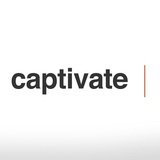 Captivate Search Marketing, Decatur