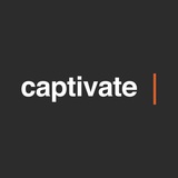 Captivate Search Marketing, Decatur