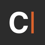 Captivate Search Marketing, Decatur
