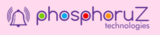 Phosphoruz Technologies Thrissur, Thrissur