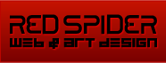  Profile Photos of RedSpider Web & Art Design Office # 2002, Al Attar Business Tower, Sheikh Zayed Road, Dubai, UAE PO Box 183473 - Photo 1 of 1