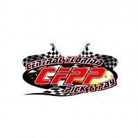  Profile Photos of Central Florida Pick and Pay 10694 Cosmonaut Boulevard - Photo 1 of 4