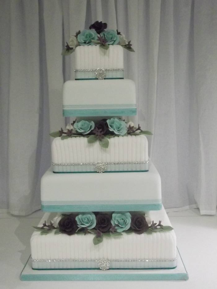  Profile Photos of Dream Wedding Creations Eastleigh Road - Photo 14 of 25
