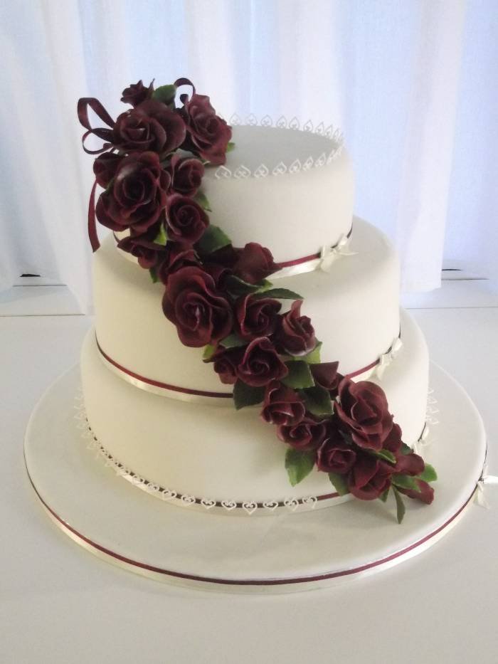  Profile Photos of Dream Wedding Creations Eastleigh Road - Photo 15 of 25