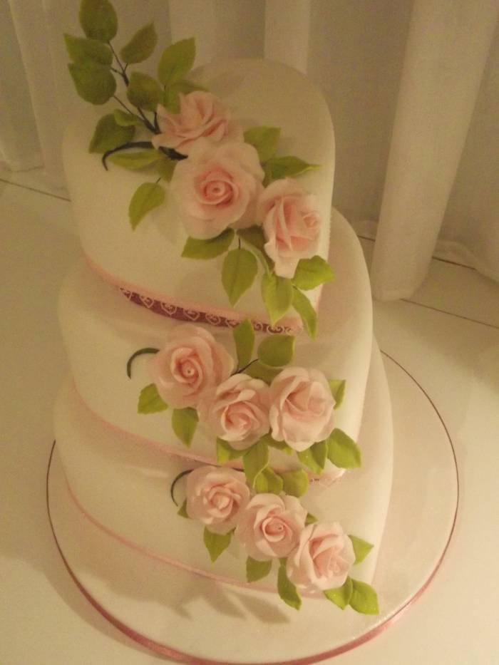  Profile Photos of Dream Wedding Creations Eastleigh Road - Photo 1 of 25