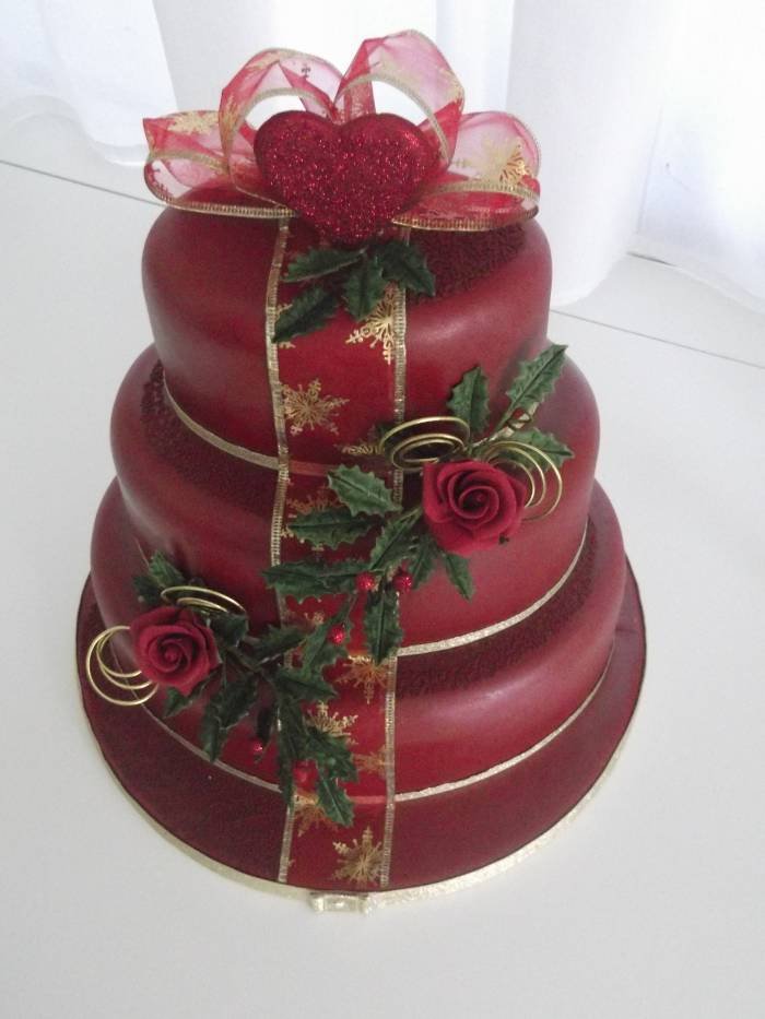  Profile Photos of Dream Wedding Creations Eastleigh Road - Photo 11 of 25